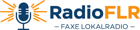 Radio FLR